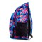 Рюкзак 40л Funky Space Case Backpack Wet Wave FYG018N7222100