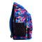 Рюкзак 40л Funky Space Case Backpack Wet Wave FYG018N7222100