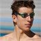 Очки Funky XT Machine Mirror Goggles Green Team FYA203N7221400