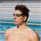 Очки Funky XT Machine Mirror Goggles Green Team FYA203N7221400