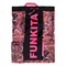 Рюкзак-сетка Funkita Gear Up Mesh Backpack Tipsy Tiger FKG011N7223400