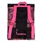 Рюкзак-сетка Funkita Gear Up Mesh Backpack Tipsy Tiger FKG011N7223400