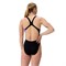 8-00532518785 Купальник слитный Speedo Ladies PowerBack Print 18785 8-00532518785