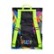 Рюкзак-сетка Funky Gear Up Mesh Backpack Colour Funk FYG011N7200700