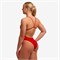 Купальник Funkita Ladies Single Strength One Piece Still Red FKS045L00467