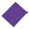 SM338 Чехол для скакалки INDIGO Фиолетовый 22x18см SM338_Фиолетовый