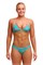Купальник раздельный Funkita Ladies Tri Top&Brief Go Flamingo FKS049L00547