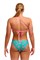 Купальник раздельный Funkita Ladies Tri Top&Brief Go Flamingo FKS049L00547