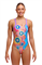 Купальник Funkita Ladies Brace Free One Piece Kulin Colour FKS051L72299
