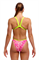 Купальник Funkita Ladies Brace Free One Piece Rosie Cheeky FKS051L72285