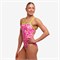 Купальник Funkita Ladies Single Strap One Piece Rosie Cheeky FKS030L72285