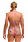 Купальник раздельный Funkita Ladies Tri Top&Brief Kulin Colour FKS049L72299