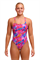 Купальник Funkita Ladies Brace Free One Piece Blow In FKS051L72301