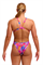 Купальник Funkita Ladies Brace Free One Piece Blow In FKS051L72301