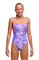 Купальник Funkita Girls Strapped In One Piece Gorg Gal FKS034G72286