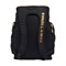 Рюкзак 40л Funky Trunks Space Case Backpack Black Attack FTG018N0105600