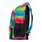 Рюкзак 40л Funky Space Case Backpack Melting Mayhem FYG018N7215400
