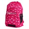 Рюкзак 36л Funkita Elite Squad Backpack Flaming Go Gos FKG003N7230500