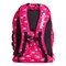 Рюкзак 36л Funkita Elite Squad Backpack Flaming Go Gos FKG003N7230500