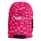 Рюкзак 36л Funkita Elite Squad Backpack Flaming Go Gos FKG003N7230500