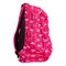 Рюкзак 36л Funkita Elite Squad Backpack Flaming Go Gos FKG003N7230500