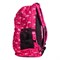 Рюкзак 36л Funkita Elite Squad Backpack Flaming Go Gos FKG003N7230500