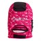 Рюкзак 36л Funkita Elite Squad Backpack Flaming Go Gos FKG003N7230500