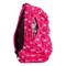 Рюкзак 36л Funkita Elite Squad Backpack Flaming Go Gos FKG003N7230500