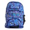 Рюкзак 36л Funky Elite Squad Backpack Blue Bits FYG003N7229100