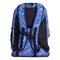 Рюкзак 36л Funky Elite Squad Backpack Blue Bits FYG003N7229100