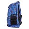 Рюкзак 36л Funky Elite Squad Backpack Blue Bits FYG003N7229100