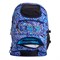 Рюкзак 36л Funky Elite Squad Backpack Blue Bits FYG003N7229100