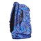 Рюкзак 36л Funky Elite Squad Backpack Blue Bits FYG003N7229100