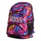 Рюкзак 36л Funky Trunks Elite Squad Backpack Big Bang FTG003N7230000