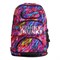 Рюкзак 36л Funky Trunks Elite Squad Backpack Big Bang FTG003N7230000