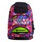 Рюкзак 36л Funky Trunks Elite Squad Backpack Big Bang FTG003N7230000