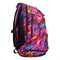 Рюкзак 36л Funky Trunks Elite Squad Backpack Big Bang FTG003N7230000