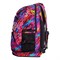 Рюкзак 36л Funky Trunks Elite Squad Backpack Big Bang FTG003N7230000