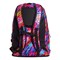 Рюкзак 36л Funky Trunks Elite Squad Backpack Big Bang FTG003N7230000