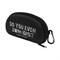 Футляр для очков Funky Trunks Case Closed Goggle Case Swim Bro? FTG019N0192300