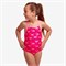 Купальник Funkita Toddler Girls Printed One Piece Flaming Go Gos FKS022G72305
