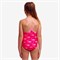 Купальник Funkita Toddler Girls Printed One Piece Flaming Go Gos FKS022G72305
