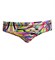 Плавки Funky Trunks Mens Seamed Briefs Scissor Kick FTS025M71896