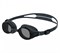 Очки Speedo Hydropure Optical Black 8-12670F808