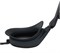 Очки Speedo Hydropure Optical Black 8-12670F808