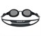 Очки Speedo Hydropure Optical Black 8-12670F808
