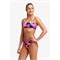 Купальник Funkita Girls Criss Cross Two Piece Pop Palms FS33G01989