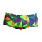 Плавки Funky Trunks Mens Classic Trunks Cross Bars FT30M71496