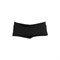 Плавки Funky Trunks Mens Sidewinder Trunks Still Black FTS015M00470