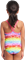 Купальник Funkita Toddler Girls Printed One Piece Lake Acid FG01T71714